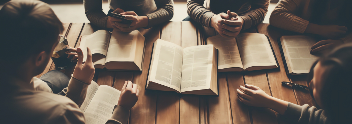 Ringless Voicemails for Churches